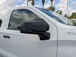 2025 Chevrolet Silverado 1500 Regular Cab 4WD Pickup for sale #SG300719 - photo 11