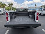 2025 Chevrolet Silverado 1500 Regular Cab 4WD Pickup for sale #SG300719 - photo 12