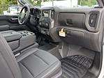 2025 Chevrolet Silverado 1500 Regular Cab 4WD Pickup for sale #SG300719 - photo 13