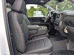2025 Chevrolet Silverado 1500 Regular Cab 4WD Pickup for sale #SG300719 - photo 14