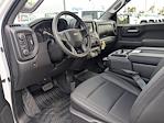 2025 Chevrolet Silverado 1500 Regular Cab 4WD Pickup for sale #SG300719 - photo 15