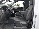 2025 Chevrolet Silverado 1500 Regular Cab 4WD Pickup for sale #SG300719 - photo 16