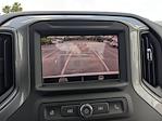 2025 Chevrolet Silverado 1500 Regular Cab 4WD Pickup for sale #SG300719 - photo 17