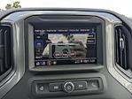 2025 Chevrolet Silverado 1500 Regular Cab 4WD Pickup for sale #SG300719 - photo 18