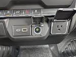 2025 Chevrolet Silverado 1500 Regular Cab 4WD Pickup for sale #SG300719 - photo 19