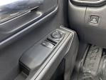 2025 Chevrolet Silverado 1500 Regular Cab 4WD Pickup for sale #SG300719 - photo 20