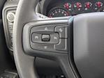 2025 Chevrolet Silverado 1500 Regular Cab 4WD Pickup for sale #SG300719 - photo 21