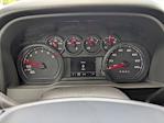 2025 Chevrolet Silverado 1500 Regular Cab 4WD Pickup for sale #SG300719 - photo 22