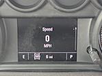 2025 Chevrolet Silverado 1500 Regular Cab 4WD Pickup for sale #SG300719 - photo 23