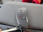 2025 Chevrolet Silverado 1500 Regular Cab 4WD Pickup for sale #SG300719 - photo 25