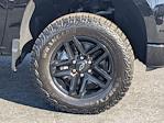 2025 Chevrolet Silverado 1500 Crew Cab 4WD Pickup for sale #SG332204 - photo 11