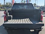 2025 Chevrolet Silverado 1500 Crew Cab 4WD Pickup for sale #SG332204 - photo 13