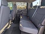 2025 Chevrolet Silverado 1500 Crew Cab 4WD Pickup for sale #SG332204 - photo 14