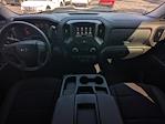 2025 Chevrolet Silverado 1500 Crew Cab 4WD Pickup for sale #SG332204 - photo 15