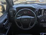 2025 Chevrolet Silverado 1500 Crew Cab 4WD Pickup for sale #SG332204 - photo 16