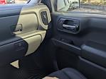 2025 Chevrolet Silverado 1500 Crew Cab 4WD Pickup for sale #SG332204 - photo 17