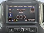 2025 Chevrolet Silverado 1500 Crew Cab 4WD Pickup for sale #SG332204 - photo 18
