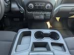 2025 Chevrolet Silverado 1500 Crew Cab 4WD Pickup for sale #SG332204 - photo 19