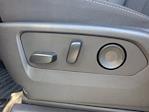 2025 Chevrolet Silverado 1500 Crew Cab 4WD Pickup for sale #SG332204 - photo 20