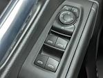 2025 Chevrolet Silverado 1500 Crew Cab 4WD Pickup for sale #SG332204 - photo 24