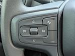 2025 Chevrolet Silverado 1500 Crew Cab 4WD Pickup for sale #SG332204 - photo 25