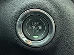 2025 Chevrolet Silverado 1500 Crew Cab 4WD Pickup for sale #SG332204 - photo 27