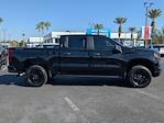 2025 Chevrolet Silverado 1500 Crew Cab 4WD Pickup for sale #SG332204 - photo 3