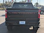 2025 Chevrolet Silverado 1500 Crew Cab 4WD Pickup for sale #SG332204 - photo 5