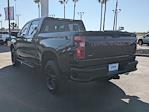 2025 Chevrolet Silverado 1500 Crew Cab 4WD Pickup for sale #SG332204 - photo 6
