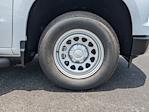 2025 Chevrolet Silverado 1500 Crew Cab RWD Pickup for sale #SG333258 - photo 11