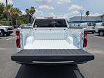 2025 Chevrolet Silverado 1500 Crew Cab RWD Pickup for sale #SG333258 - photo 13