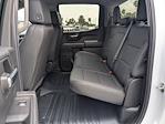 2025 Chevrolet Silverado 1500 Crew Cab RWD Pickup for sale #SG333258 - photo 14