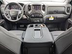 2025 Chevrolet Silverado 1500 Crew Cab RWD Pickup for sale #SG333258 - photo 15