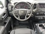 2025 Chevrolet Silverado 1500 Crew Cab RWD Pickup for sale #SG333258 - photo 16