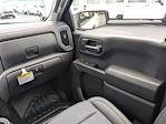 2025 Chevrolet Silverado 1500 Crew Cab RWD Pickup for sale #SG333258 - photo 17