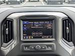 2025 Chevrolet Silverado 1500 Crew Cab RWD Pickup for sale #SG333258 - photo 18