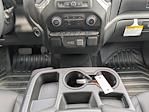 2025 Chevrolet Silverado 1500 Crew Cab RWD Pickup for sale #SG333258 - photo 19