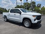 2025 Chevrolet Silverado 1500 Crew Cab RWD Pickup for sale #SG333258 - photo 2