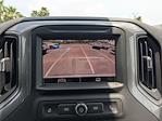 2025 Chevrolet Silverado 1500 Crew Cab RWD Pickup for sale #SG333258 - photo 20