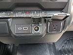 2025 Chevrolet Silverado 1500 Crew Cab RWD Pickup for sale #SG333258 - photo 21