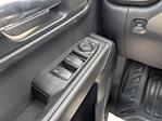 2025 Chevrolet Silverado 1500 Crew Cab RWD Pickup for sale #SG333258 - photo 22