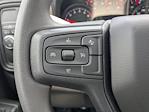 2025 Chevrolet Silverado 1500 Crew Cab RWD Pickup for sale #SG333258 - photo 23