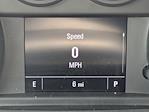 2025 Chevrolet Silverado 1500 Crew Cab RWD Pickup for sale #SG333258 - photo 24