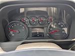 2025 Chevrolet Silverado 1500 Crew Cab RWD Pickup for sale #SG333258 - photo 25