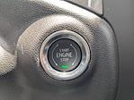 2025 Chevrolet Silverado 1500 Crew Cab RWD Pickup for sale #SG333258 - photo 26