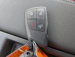 2025 Chevrolet Silverado 1500 Crew Cab RWD Pickup for sale #SG333258 - photo 27