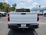 2025 Chevrolet Silverado 1500 Crew Cab RWD Pickup for sale #SG333258 - photo 5