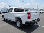 2025 Chevrolet Silverado 1500 Crew Cab RWD Pickup for sale #SG333258 - photo 6