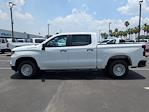 2025 Chevrolet Silverado 1500 Crew Cab RWD Pickup for sale #SG333258 - photo 7