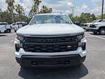 2025 Chevrolet Silverado 1500 Crew Cab RWD Pickup for sale #SG333258 - photo 9